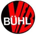 VfB Bühl im Aufwind