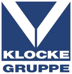 KLOCKE_GRUPPE